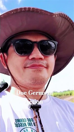 #farmlife #rssi #agrifuture #agriculture #shorts