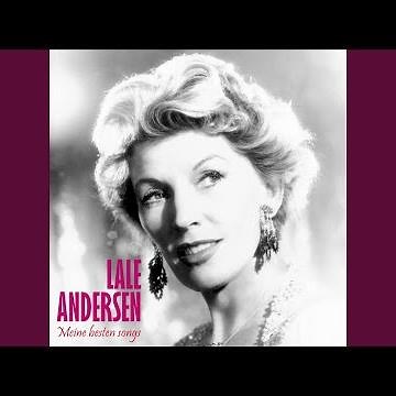 Ein Schiff wird kommen (Remastered)