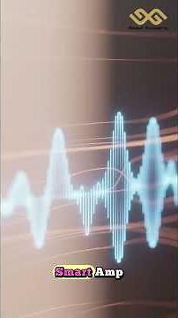 AI Powered Laptops – 3 Models Changing The Game