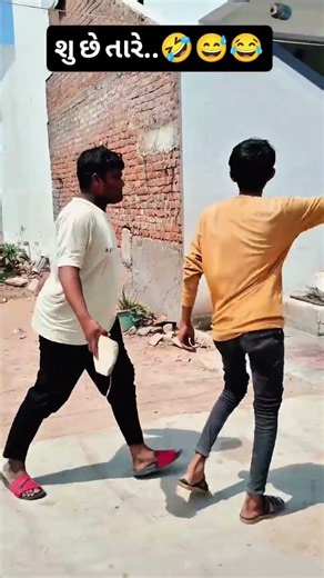 Small Scale Engineering Fails...🤣🤣🤣