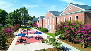 IEP Partners - Intensive English Program