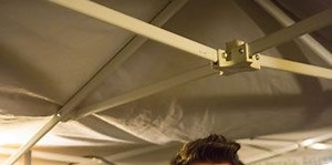 Best Celeb Promposal Ever!