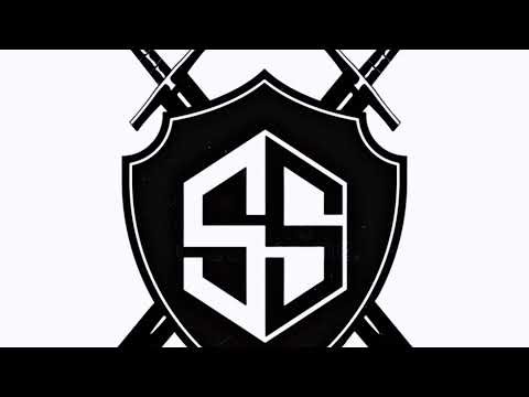 1 MACCABEES CHAPTER 1 BREAKDOWN