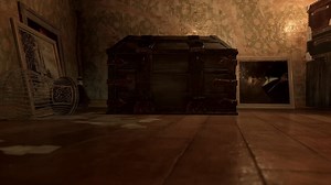 Find out the Magic of Hogwarts Legacy – Here’s How to Get Your Hands on Exclusive Content on PS4 & PS5! - Softonic