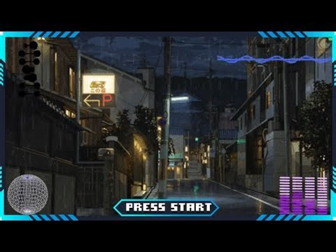 Chill Coding Music: Lofi Hip Hop & Jazz Beats for Studying & Focus