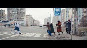 85K views · 117 reactions | Big pack, big chick magnet! Want to try? | Sportlife | Facebook