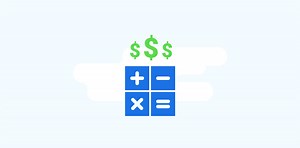 Pay Independent Contractors (1099 Workers) in 5 Simple Steps