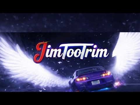 SPRING BREAKATHON GTA 5 CUSTOM LOBBY| DRIFTING | MANHUNTS |CAR MEETS |