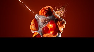 INTRO TO HOUDINI FOR REDSHIFT