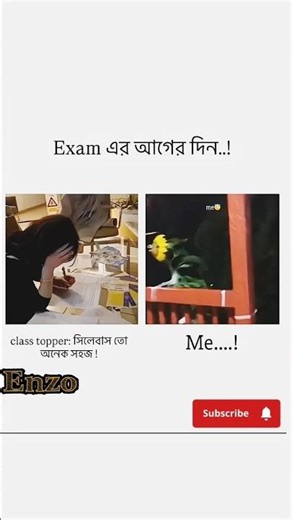 heaa Bhaii 😁#edit #jhope #bts #aesthetic #lovesongs #love #lovemusic 🐸Bangladesh foryou video viral