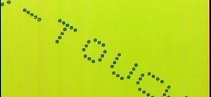 Sony commercial logo(2000-2006)