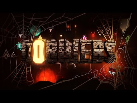 [TOP 150] COBWEBS 100% (Highlights)