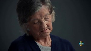 Alignment Healthcare TV Spot, 'The People Who Live It'
