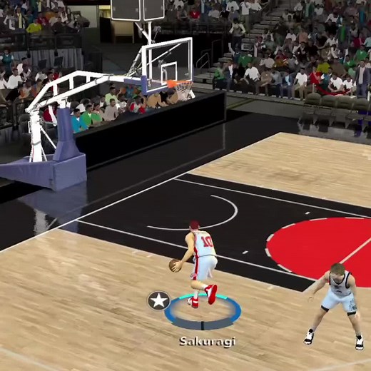 NBA 2K20 Mobile Championship Guide and Tips