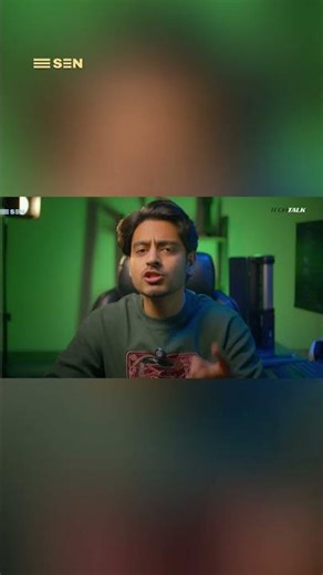 Why Your Computer Needs a Restart? | The Frankenstein System Explained