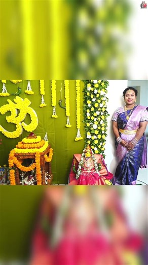 Best Return Gift Ideas for Gruhapravesam 🏠 (Budget to Premium)