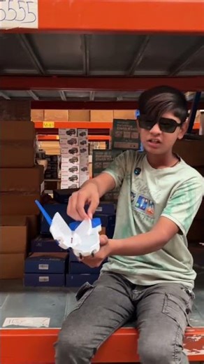 Aeroplane Shaped Compass – fun navigation with a cool design ✈️✨