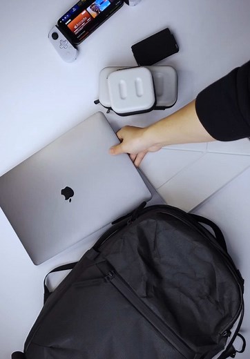 City Pack Pro 2 Ultra Unboxing and Review