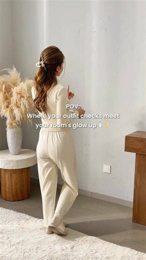 Large arched mirror that brightens the room and makes any space feel bigger and cleaner. 🔍 Find it at https://temu.to/m/gxnqfcgjrfs or with this code fdm7365. #temu #homedecor