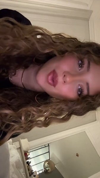 Vidéos de jade ⭐️ (@jade.gsm2) avec Money on ma mind - Maddie🎀