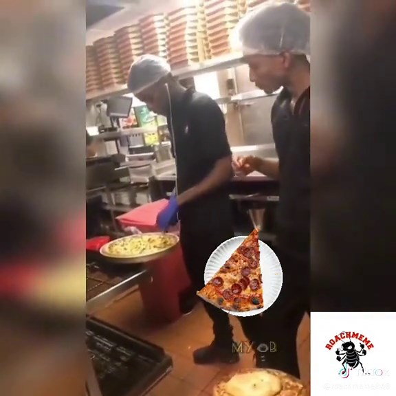 ROACHMEME (@roachmeme868)’s videos with original sound - ROACHMEME