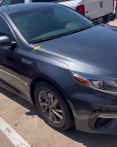 🚨Smash Alert🚨, Person Driving Around the DFW Area In A Red Truck Shooting Paintballs At People Cars | Smash Da Topic