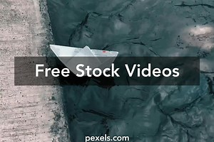 Water Play Videos, Download The BEST Free 4k Stock Video Footage & Water Play HD Video Clips