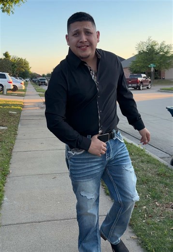 Si te gustan los grueso de buena calidad este cinto es de piel hecho en México 🇲🇽 ##fashion##belt##cowboy##leatherwork##calidad@@HIS Collection Online@@hiscollection_jc