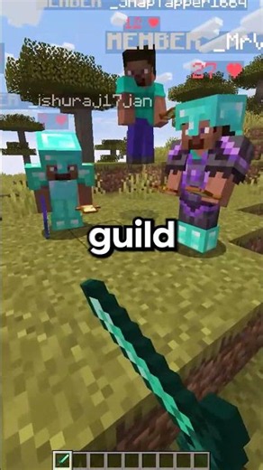 Best MINECRAFT SERVER to join in 2026 (1.21)