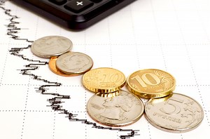 Why Pool Corporation (POOL) Might Surprise This Earnings Season