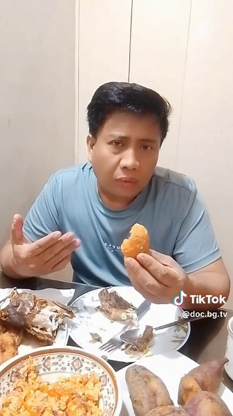 doc Bg tv (@doc.bg.tv)’s videos with original sound - doc Bg tv