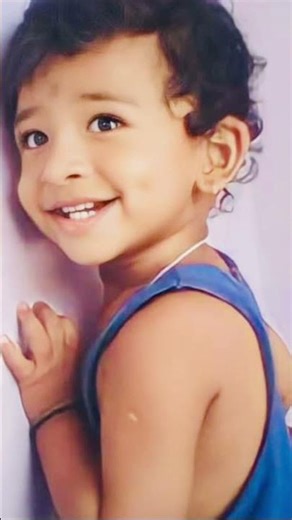 Old is gold #chintu #goldenhits #shots #shortsfeed