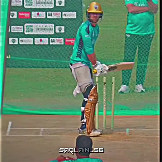 David Malan Practice in Nets 🤍🔥 #Foryoupagе #fyp #viral #viralvideo #unfreezemyaccount