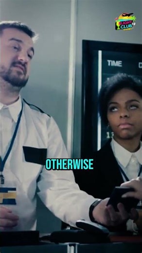 The Airport with a Beach Runway Where Planes Land on the Sand