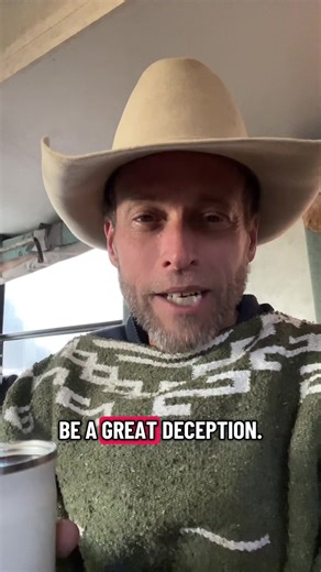 #God #Jesus #aliens #greatdeception #Holy | aliens