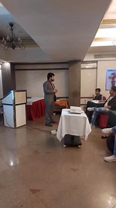 An import business can be a lucrative and rewarding venture, but it's...