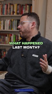 Big loss = big lesson: risk management matters more than ego. Watch the full video: https://youtu.be/w6m3OrjZ7AM | Timothy Sykes