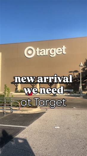 Perfect for spring @target @Levi’s #tiktok #viral #trending #fyp #fypシ