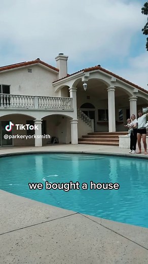 Anakin Yippee Gif - House Celebration