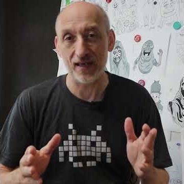 How To Gain Business Skills & Confidence FAST | Ace The Job Interview or Start Your Own Business