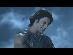 Hatim episode 34 _ हातिम एपिसोड _34#the #adventure #of #hatim ‎⁨@Aamir.AR9⁩