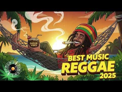 Hot Roots & Dub Chronicles 🔥 – Pure Reggae Power Hits 🌿