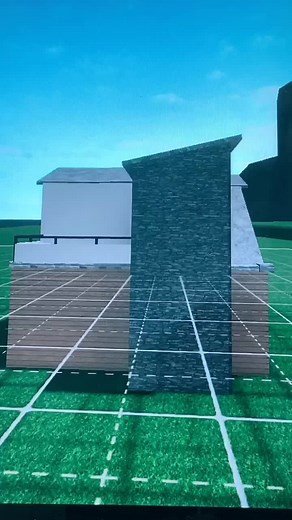 Inspiring Bloxburg House Build Tutorial