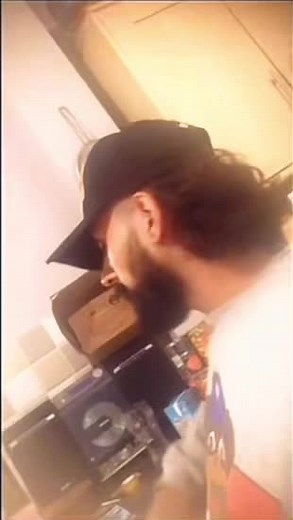 Apna Punjab (@apnapunjabii)’s videos with original sound - Apna Punjab