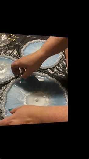 crystalinkcreations on TikTok