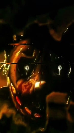 F N A F I always come back #trending #edit #fnaf #fnafedit