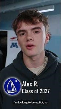 Momentum: Aircraft Maintenance and Applied Math