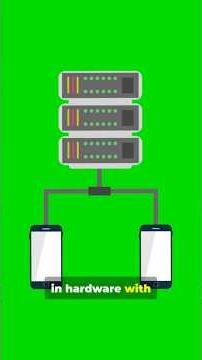 Unlocking STM32’s Power: Advanced Peripherals You’re Overlooking 😳 #Shorts #STM32 #Electronics