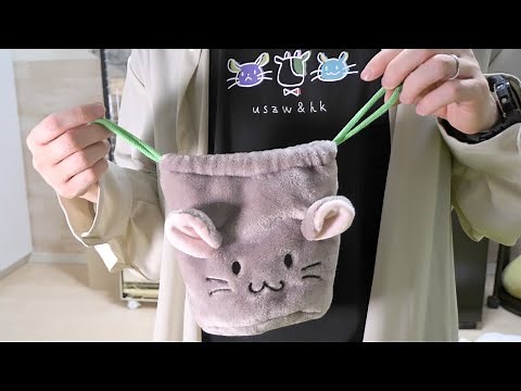 『TOP4 in TOKYO DOME』用に作ったグッズを一通り紹介するよ