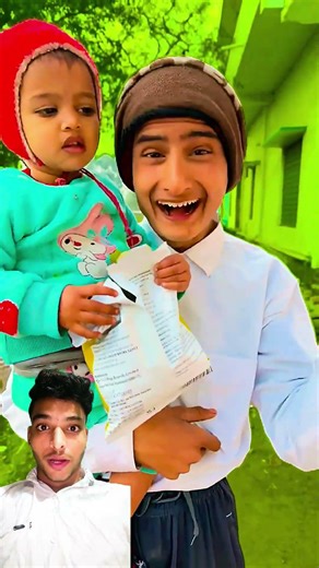 🍎🫣💥Mercedes built the CLR GTR at $2.5M — only a few lucky drivers ever experienced its power